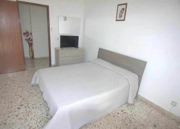 Apartman Casa Bella Vista *