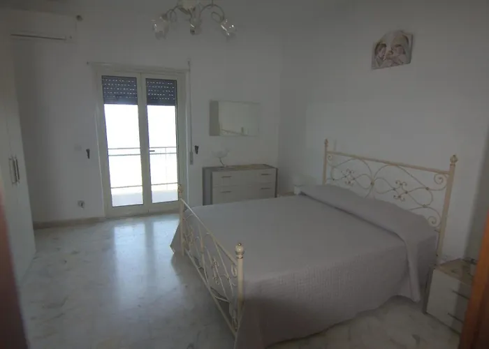 Casa Bella Vista