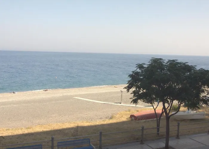 Apartman Casa Bella Vista *