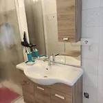 Casa Bella Vista 알리 테르메