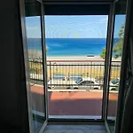 Casa Bella Vista