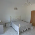 Casa Bella Vista * 알리 테르메