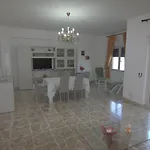 아파트 Casa Bella Vista *