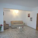 Casa Bella Vista 알리 테르메