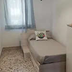 Casa Bella Vista 아파트 알리 테르메