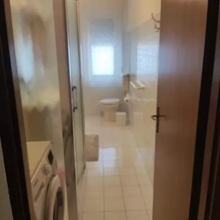 Casa Bella Vista * آلي تيرمي