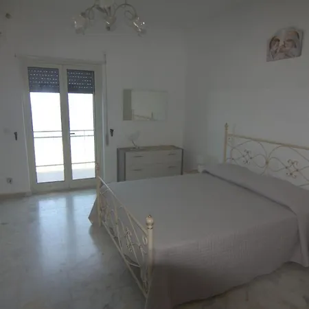 Casa Bella Vista