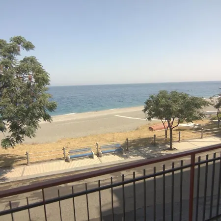 Casa Bella Vista *